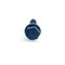 Eaton Screw, Hex Washer Assy, X-8C-1036M X-8C-1036M - alternate 4